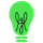 Little Green Light