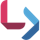 Live Data Technologies