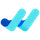 Liveweb