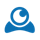 LiveWebinar