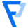 Localazy