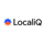 LocaliQ