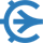 LogicGate
