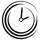 LogSpace