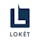 Loket.com