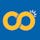 LoopSpark