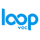 LoopVOC