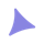 LoyaltySurf