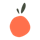 Lucky Orange
