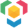 LumApps