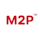 M2p