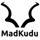 MadKudu