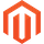 Magento 2.X