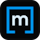 magicplan