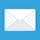 MailboxValidator