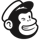 Mailchimp