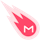 Mailmeteor
