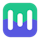 Mailmodo