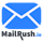 MailRush.io