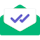 Mailtrack