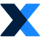 MaintainX