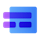 MakeForms