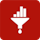 MakeMySummary