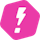 Makeswift