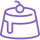 mallabe Currencies