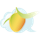 MangoApps