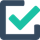 Manifestly Checklists