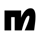 Manychat