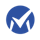 ManyContacts