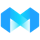 ManyReach
