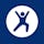 MapMyFitness
