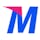 Mayar