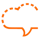 MeaningCloud