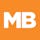 MediaBrains BusinessChatter