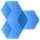 MediaSilo