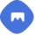 Mediatoolkit