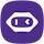 Meetgeek.ai