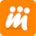 MeetingKing