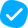 MeisterTask