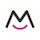 MemberSpace