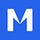 Memberspot