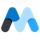 Memberstack