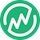 MemberVault