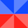 Memegen.link