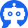 Mentortools