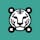 MENU TIGER